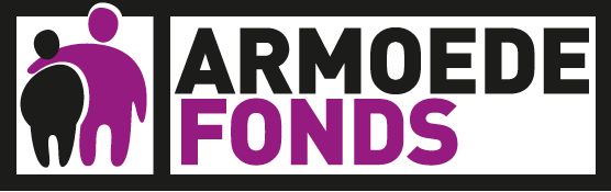 Logo-armoedefonds_RGB_72dpi